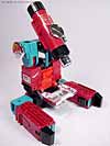 G1 1985 Perceptor - Image #2 of 57
