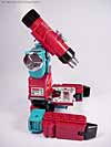 G1 1985 Perceptor - Image #3 of 57