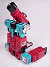 G1 1985 Perceptor - Image #4 of 57