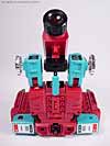 G1 1985 Perceptor - Image #5 of 57
