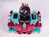 G1 1985 Perceptor - Image #6 of 57