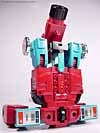 G1 1985 Perceptor - Image #7 of 57