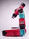 G1 1985 Perceptor - Image #8 of 57