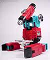G1 1985 Perceptor - Image #9 of 57