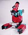 G1 1985 Perceptor - Image #10 of 57