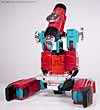 G1 1985 Perceptor - Image #12 of 57
