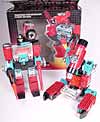 G1 1985 Perceptor - Image #15 of 57