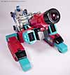 G1 1985 Perceptor - Image #16 of 57