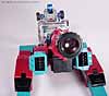 G1 1985 Perceptor - Image #17 of 57