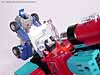 G1 1985 Perceptor - Image #18 of 57