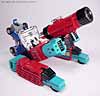 G1 1985 Perceptor - Image #19 of 57