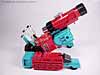 G1 1985 Perceptor - Image #20 of 57