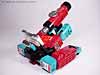 G1 1985 Perceptor - Image #21 of 57