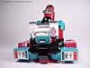 G1 1985 Perceptor - Image #22 of 57