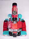 G1 1985 Perceptor - Image #23 of 57