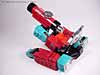 G1 1985 Perceptor - Image #24 of 57