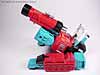 G1 1985 Perceptor - Image #25 of 57