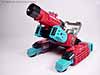 G1 1985 Perceptor - Image #26 of 57