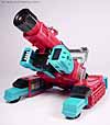 G1 1985 Perceptor - Image #27 of 57