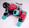 G1 1985 Perceptor - Image #28 of 57