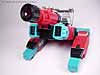 G1 1985 Perceptor - Image #29 of 57