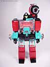 G1 1985 Perceptor - Image #30 of 57