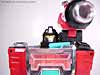 G1 1985 Perceptor - Image #31 of 57