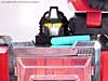G1 1985 Perceptor - Image #32 of 57