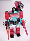 G1 1985 Perceptor - Image #33 of 57