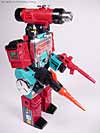 G1 1985 Perceptor - Image #34 of 57