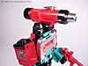 G1 1985 Perceptor - Image #35 of 57