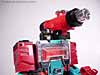 G1 1985 Perceptor - Image #36 of 57