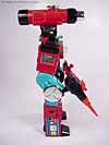 G1 1985 Perceptor - Image #37 of 57