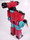 G1 1985 Perceptor - Image #38 of 57
