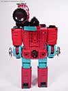 G1 1985 Perceptor - Image #39 of 57