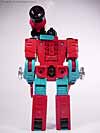 G1 1985 Perceptor - Image #40 of 57