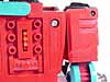 G1 1985 Perceptor - Image #41 of 57