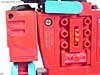 G1 1985 Perceptor - Image #42 of 57
