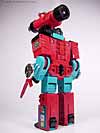 G1 1985 Perceptor - Image #43 of 57