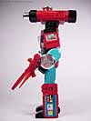 G1 1985 Perceptor - Image #44 of 57