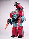 G1 1985 Perceptor - Image #45 of 57