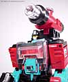 G1 1985 Perceptor - Image #46 of 57