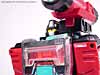 G1 1985 Perceptor - Image #47 of 57