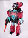 G1 1985 Perceptor - Image #48 of 57