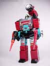 G1 1985 Perceptor - Image #49 of 57