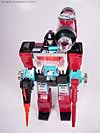 G1 1985 Perceptor - Image #50 of 57