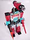 G1 1985 Perceptor - Image #51 of 57