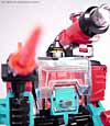 G1 1985 Perceptor - Image #52 of 57