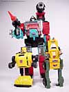 G1 1985 Perceptor - Image #54 of 57