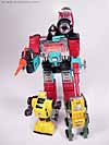 G1 1985 Perceptor - Image #55 of 57